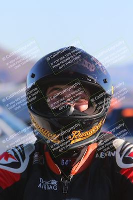 media/Mar-09-2025-TrackXperience (Sun) [[4c2000c718]]/1-Around the Pits-Pre Grid/
